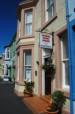 Queens Guest House