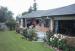 Bayadere Lodge