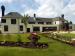 Western House Hotel at Ayr Racecourse