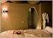 Kelly Spa