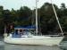 North Wales Cruising Club