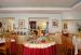 Ponte Dining