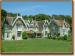 Lisle Combe 