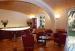 Kolbe Bar