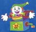 Jumping Jacks Day Nursery 