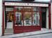 The Potters' Gallery