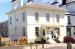 Dorset House Hotel