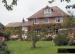 Buddlebrook Guest House
