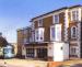 Malvern Hotel