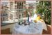 La Griffe Dining