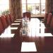 Meetings at The George Hotel