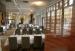 Tuileries Restaurant