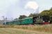 Isle of Wight Steam Railway