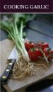 The Garlic Farm
