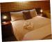 Motel Woongarra