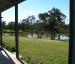 The Cottage on the Murray