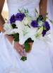 Rutherglen Florist