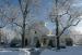 The Black Walnut Guest House