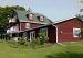 Chanticleer Guest House