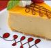 Shiva's Catering Service