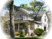 White Pines Victorian Lodge