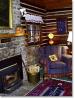 Quiet Cottage Bed and Breakfast