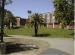 Contra Costa College