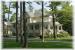 Inn the Pines