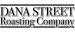 Dana Street Roasting Company