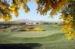 Bridges Golf Club