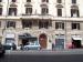 Centro Romano Bed and Breakfast