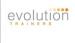 Evolution Trainers