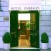 Emmaus Hotel