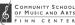 Community School of Music and Arts