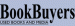 BookBuyers