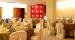 Tirreno Dining