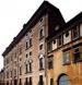 Studio legale Tedioli