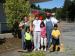 John Muir School