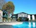 Crystal Springs Terrace