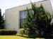 San Bruno Library