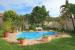 WEST BEACH ACCOMMODATION