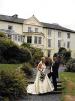 Legacy Weddings