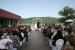 Weddings at The Georgian Resort