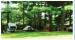 River View Campground