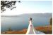 Weddings at the Holiday Inn Turf