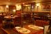 TRâ€™s Restaurant