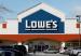 Lowes Stores
