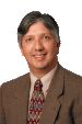San Bruno Dental