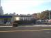 San Bruno Dentist