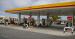 San Bruno Carwash
